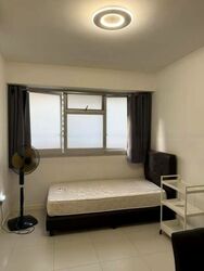 Blk 432A Fernvale Palms (Sengkang), HDB 4 Rooms #460776211